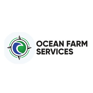 OCEAN FARM SERVICES